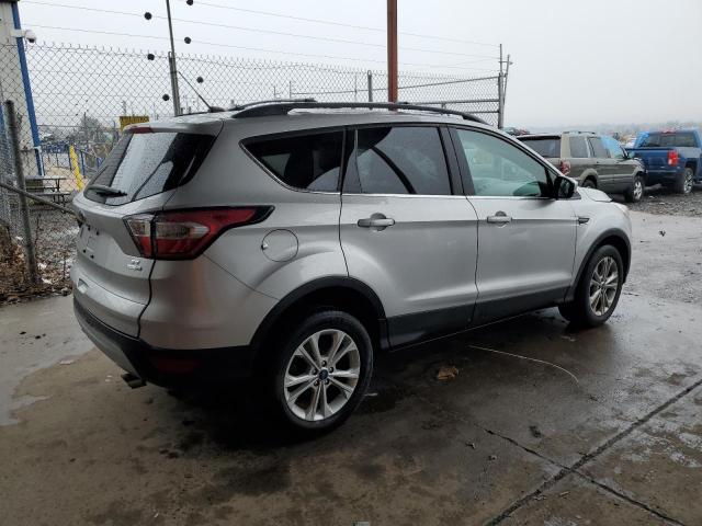 Photo 3 from auction – 2017 FORD ESCAPE SE with VIN 1FMCU9GD8HUC83410