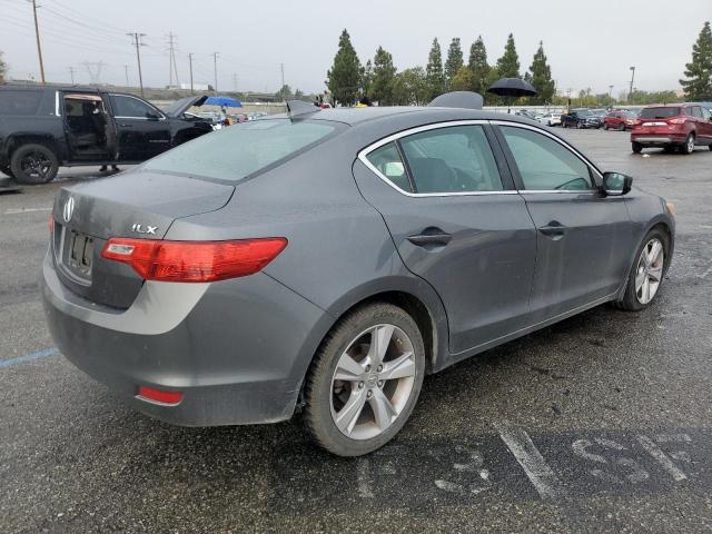 Photo 3 from auction – 2014 ACURA ILX 20 with VIN 19VDE1F34EE003601