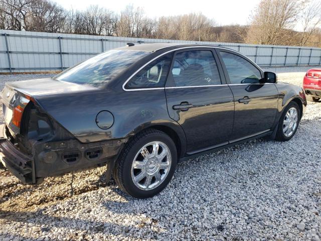 Photo 3 from auction – 2007 FORD FIVE HUNDR with VIN 1FAFP25117G118133