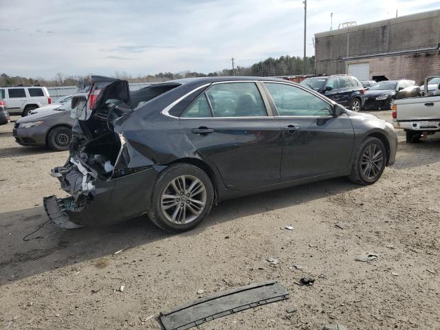 Photo 3 from auction – 2016 TOYOTA CAMRY LE with VIN 4T1BF1FK9GU529175
