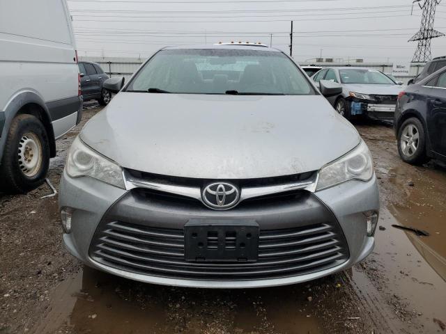 Photo 5 from auction – 2016 TOYOTA CAMRY LE with VIN 4T1BF1FK3GU588187