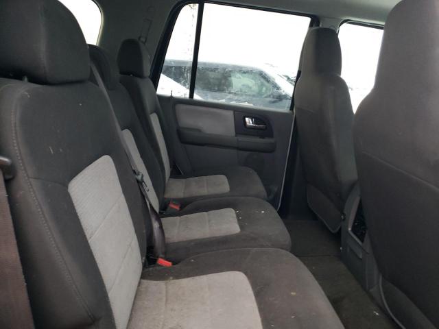 Photo 11 from auction – 2006 FORD EXPEDITION with VIN 1FMPU16526LA31801