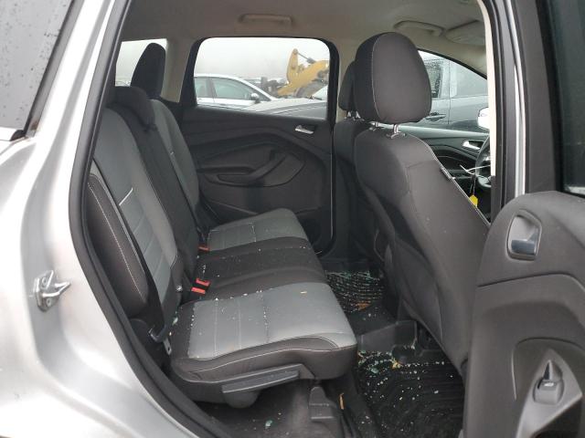 Zdjęcie 10 z aukcji – 2014 FORD ESCAPE SE z VIN 1FMCU0GX2EUC81010