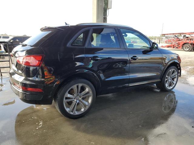 Photo 3 from auction – 2018 AUDI Q3 PREMIUM with VIN WA1BCCFS6JR026247
