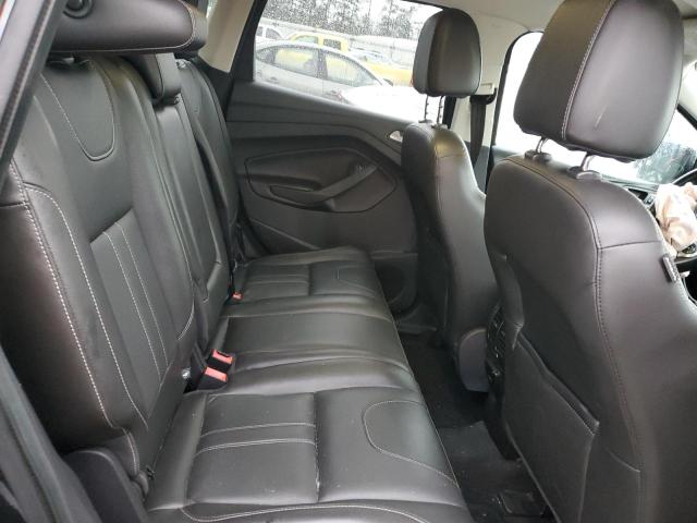Photo 11 from auction – 2013 FORD ESCAPE TIT with VIN 1FMCU0J95DUC18928
