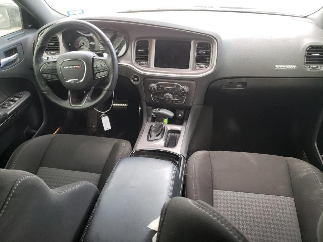 صورة رقم 8 من المزاد - 2021 DODGE CHARGER R/ مع VIN 2C3CDXCT7MH656136