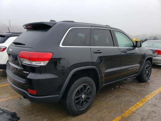 Photo 3 from auction – 2018 JEEP GRAND CHER with VIN 1C4RJFAG3JC306256