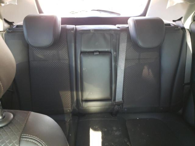 Photo 10 from auction – 2020 BUICK ENCORE PRE with VIN KL4CJASB4LB091405