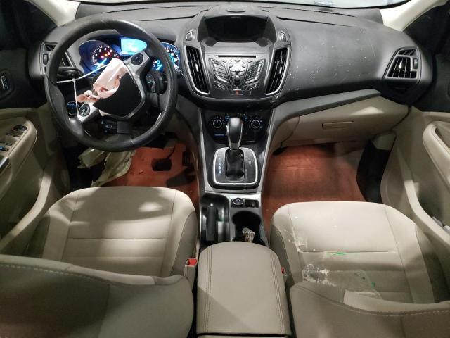 Photo 8 from auction – 2013 FORD ESCAPE SE with VIN 1FMCU9GX6DUD95286