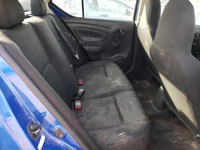 Photo 10 from auction – 2016 NISSAN VERSA S with VIN 3N1CN7AP3GL860588