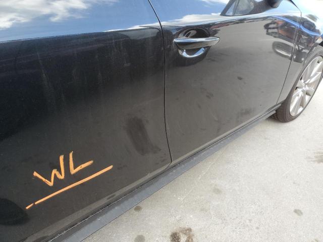 Photo 12 from auction – 2020 MAZDA 3 SELECT with VIN 3MZBPACL9LM126873