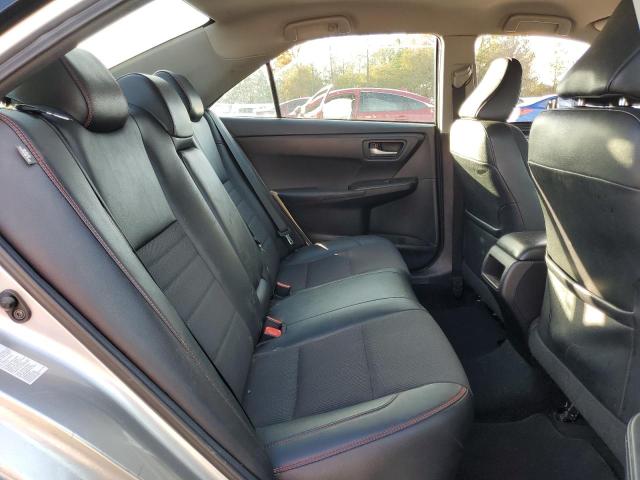 Photo 10 from auction – 2017 TOYOTA CAMRY LE with VIN 4T1BF1FK9HU365301