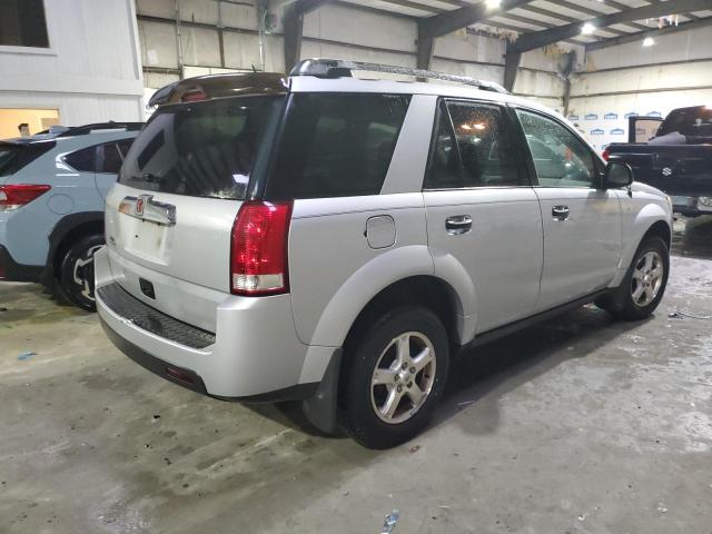 Photo 3 from auction – 2007 SATURN VUE with VIN 5GZCZ33D47S832599