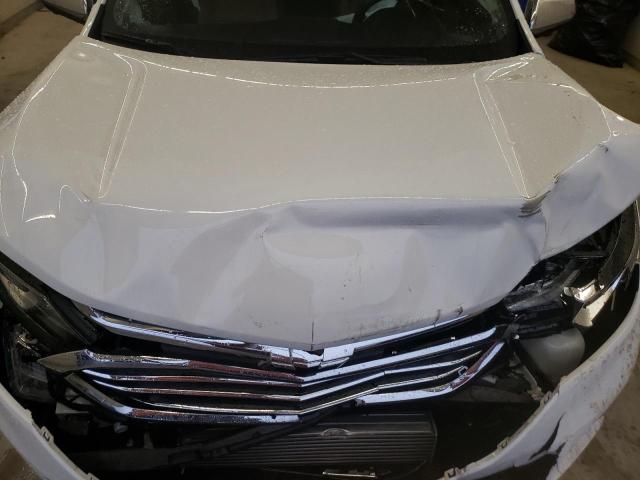Photo 11 from auction – 2019 CHEVROLET EQUINOX PR with VIN 2GNAXNEVXK6141029