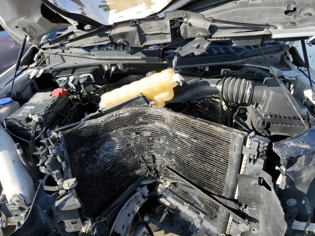 Photo 11 from auction – 2018 FORD F150 SUPER with VIN 1FTEW1E52JKD33501