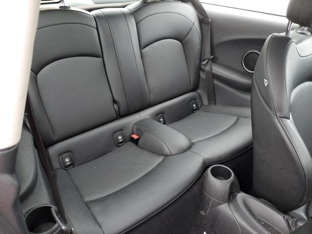 Photo 10 from auction – 2014 MINI COOPER S with VIN WMWXM7C53ET926043