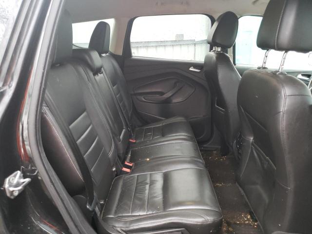 Photo 11 from auction – 2015 FORD ESCAPE TIT with VIN 1FMCU0J93FUA19878