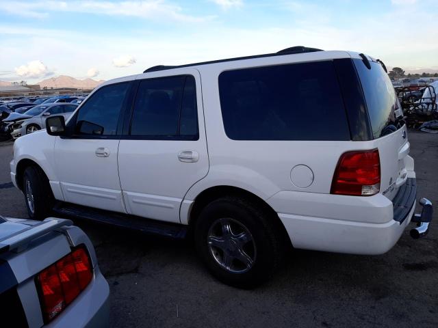 Photo 2 from auction – 2003 FORD EXPEDITION with VIN 1FMRU15W63LC61758