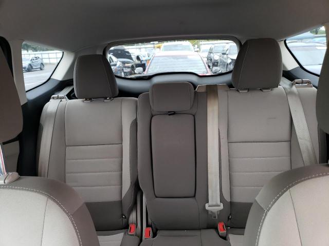 Photo 10 from auction – 2014 FORD ESCAPE SE with VIN 1FMCU0G99EUA14870