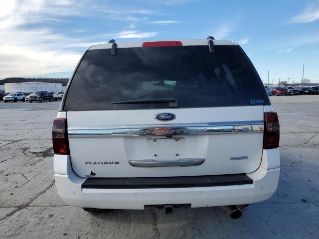 Photo 6 from auction – 2015 FORD EXPEDITION with VIN 1FMJK1MT8FEF31673