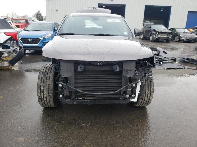 Photo 5 from auction – 2021 JEEP GRAND CHER with VIN 1C4RJFAG0MC857572