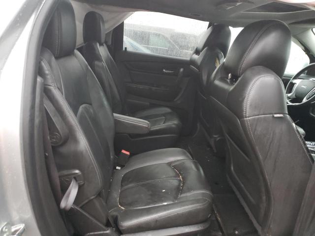 Photo 11 from auction – 2015 GMC ACADIA SLT with VIN 1GKKVRKD7FJ332913