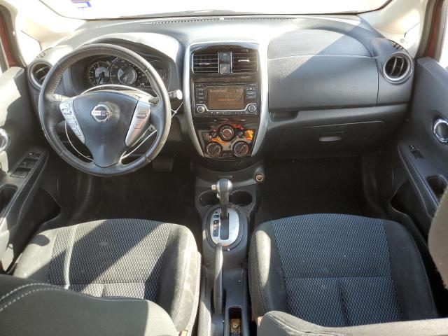 Photo 8 from auction – 2017 NISSAN VERSA NOTE with VIN 3N1CE2CP9HL363580