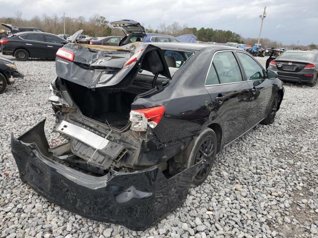 Photo 3 from auction – 2013 TOYOTA CAMRY L with VIN 4T1BF1FK6DU269880