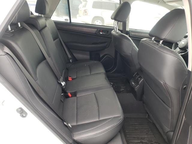 Photo 11 from auction – 2018 SUBARU OUTBACK 2. with VIN 4S4BSANCXJ3334804