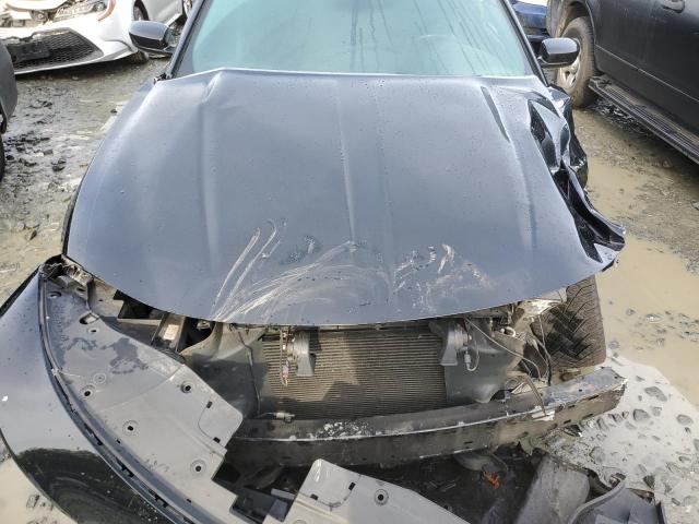 Photo 11 from auction – 2018 DODGE CHARGER R/ with VIN 2C3CDXCTXJH122639