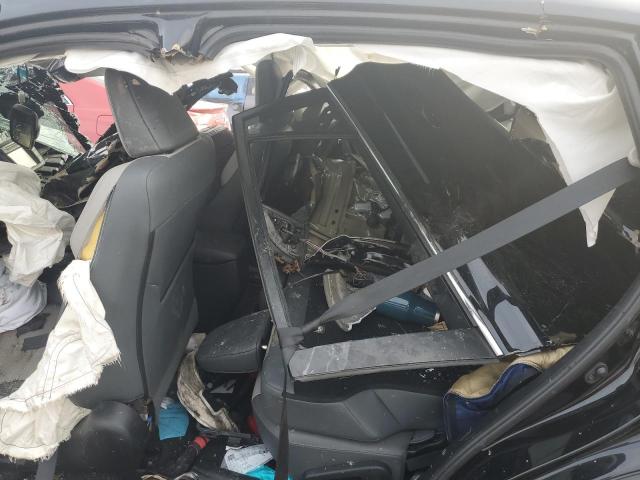 Photo 10 from auction – 2014 TOYOTA RAV4 LIMIT with VIN 2T3DFREV6EW128299