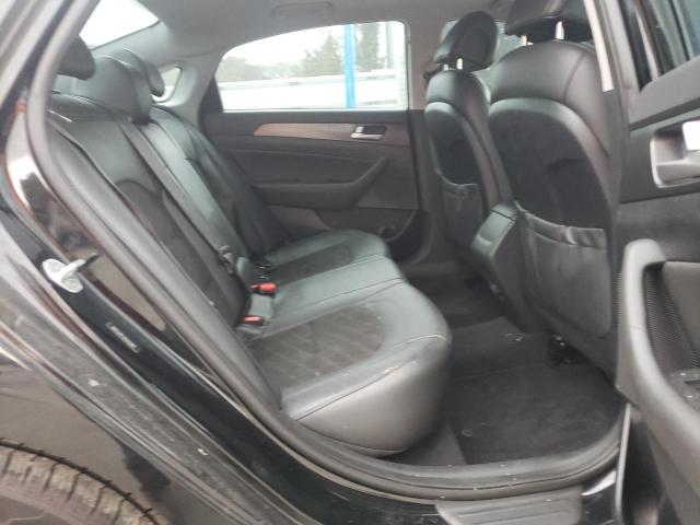 Photo 10 from auction – 2013 NISSAN ALTIMA 2.5 with VIN 1N4AL3AP9DC274364