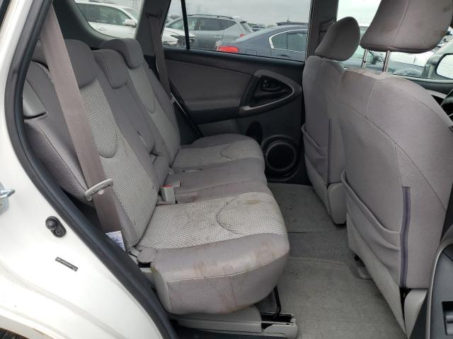 Photo 10 from auction – 2008 TOYOTA RAV4 with VIN JTMZD33V985106000