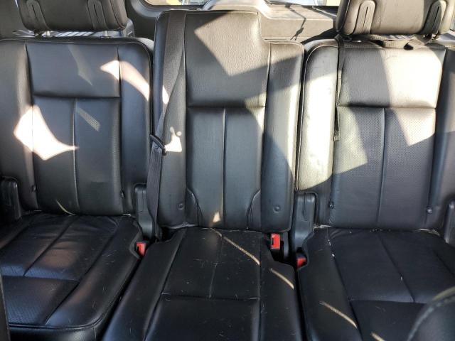 Photo 10 from auction – 2014 FORD EXPEDITION with VIN 1FMJU2A59EEF23828