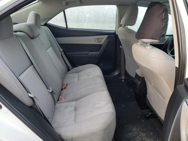 Photo 10 from auction – 2014 TOYOTA COROLLA EC with VIN 5YFBPRHE3EP007756
