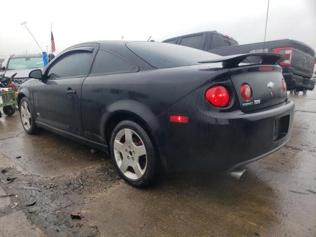 Photo 2 from auction – 2006 CHEVROLET COBALT SS with VIN 1G1AM15B267715606