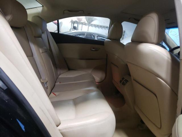 Фото 10 с аукциона – 2008 LEXUS ES 350 с VIN JTHBJ46G182221154