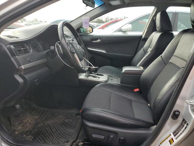 Photo 7 from auction – 2012 TOYOTA CAMRY BASE with VIN 4T1BF1FK7CU604739