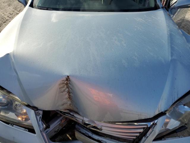 Photo 11 from auction – 2010 LEXUS ES 350 with VIN JTHBK1EG4A2348290