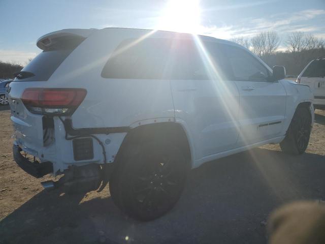 Photo 3 from auction – 2017 JEEP GRAND CHER with VIN 1C4RJFAG2HC792844