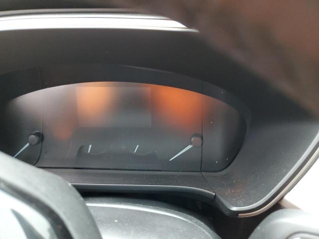 Photo 9 from auction – 2021 FORD ESCAPE SEL with VIN 1FMCU9H95MUA93973
