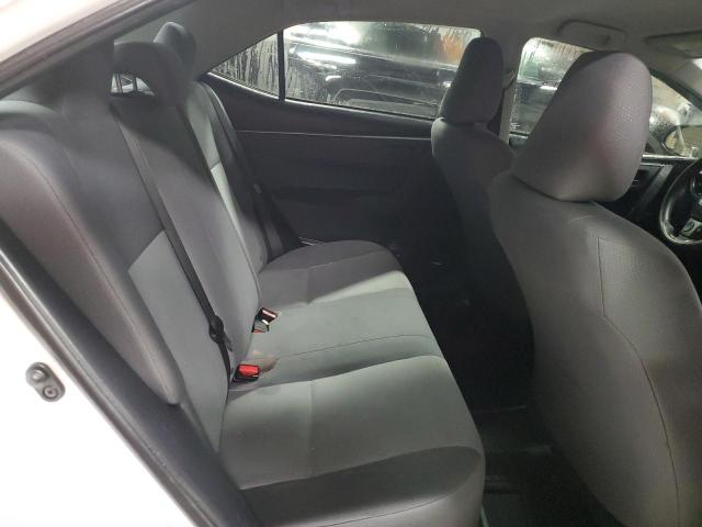 Photo 10 from auction – 2014 TOYOTA COROLLA L with VIN 2T1BURHE8EC148394