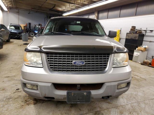 Photo 5 from auction – 2003 FORD EXPEDITION with VIN 1FMPU16LX3LA39316
