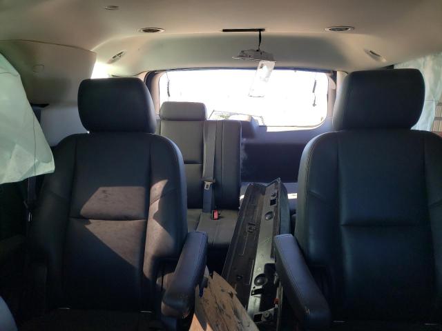 Zdjęcie 10 z aukcji – 2014 GMC YUKON DENA z VIN 1GKS2EEF2ER122167