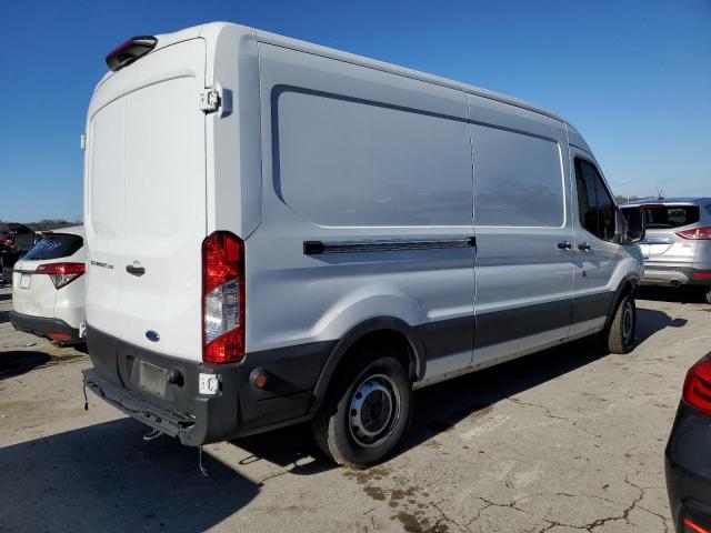 Photo 3 from auction – 2019 FORD TRANSIT T- with VIN 1FTYR2CM5KKA84746