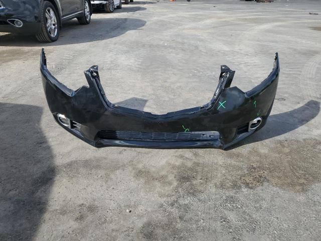 Photo 12 from auction – 2011 ACURA TSX with VIN JH4CU2F63BC005251