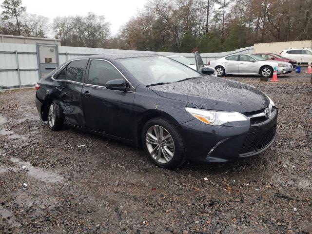 Photo 4 from auction – 2016 TOYOTA CAMRY LE with VIN 4T1BF1FK8GU124277