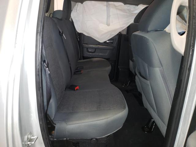 Photo 10 from auction – 2016 RAM 1500 SLT with VIN 1C6RR7GT2GS341914