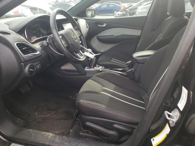 Photo 7 from auction – 2014 DODGE DART SXT with VIN 1C3CDFBBXED677239