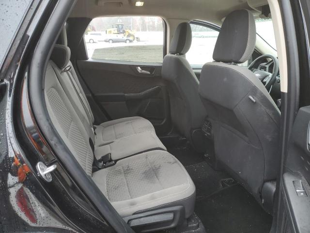 Photo 11 from auction – 2020 FORD ESCAPE SE with VIN 1FMCU9G60LUA43665